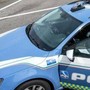 Barberino del Mugello, un uomo e una donna giù da viadotto A1: ipotesi omicidio-suicidio