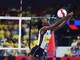 Europei pallavolo, è super Italia: Svezia ko e azzurre in semifinale Europei pallavolo, è super Italia: Svezia ko e azzurre in semifinale