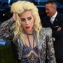 Lady Gaga, i 40 anni dell'artista che ha insegnato al mondo ad essere sé stesso Lady Gaga, i 40 anni dell'artista che ha insegnato al mondo ad essere sé stesso