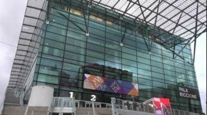 Malattie infiammatorie intestinali, a Riccione il congresso nazionale Ig-Ibd Malattie infiammatorie intestinali, a Riccione il congresso nazionale Ig-Ibd