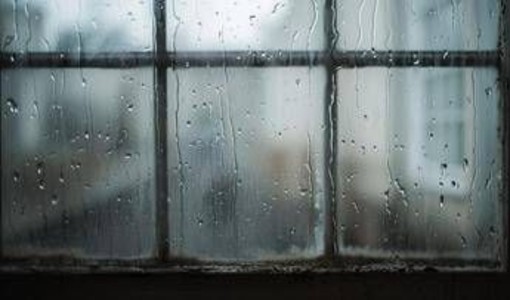 Condensa sui vetri: cosa significa davvero e come fermarla Condensa sui vetri: cosa significa davvero e come fermarla