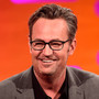 Morte Matthew Perry, condannato anche l'assistente personale
