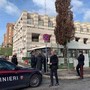 Strage Fidene, confermato in Appello l'ergastolo per Campiti