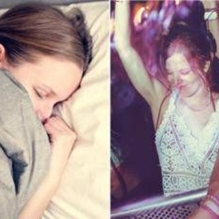 Gufi o allodole, chi rischia di più? I risultati di uno studio