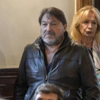 Ranucci: &quot;provvedimento disciplinare nei miei confronti&quot;, Rai replica: &quot;Solo richiamo a regole&quot;