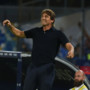 Conte “E’ il momento della verità, c’è bisogno di tutti”