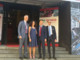 Banca Generali al fianco delle piccole e medie imprese, al via “PMI2Change” Banca Generali al fianco delle piccole e medie imprese, al via “PMI2Change”