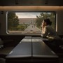 “L’emozione di essere italiani”, nuovo spot istituzionale del gruppo Fs