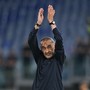 Inizia l’era Sarri all’Atalanta, c’è la firma su un triennale