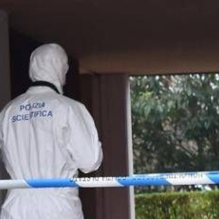 Pavia, trovato morto in casa il 24enne che pochi giorni fa aveva subito un'aggressione omofoba Pavia, trovato morto in casa il 24enne che pochi giorni fa aveva subito un'aggressione omofoba