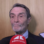 Fontana: &quot;Agevolare attrattività capitali di investimenti nel territorio&quot;
