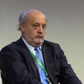 Agricoltura, Capodilista (Confagricoltura): “Serve sostenibilità economica e reciprocità&quot;