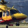 Dolomiti, trovata morta l'escursionista slovena scomparsa in Val di Fanes Dolomiti, trovata morta l'escursionista slovena scomparsa in Val di Fanes