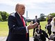 Trump “Conflitto tra Russia e Ucraina il peggiore dalla Seconda guerra mondiale” Trump “Conflitto tra Russia e Ucraina il peggiore dalla Seconda guerra mondiale”