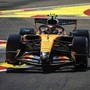 Gp Madrid, Norris in pole davanti ad Antonelli: la griglia di partenza Gp Madrid, Norris in pole davanti ad Antonelli: la griglia di partenza