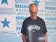 Uruguay, Bielsa protesta contro i 'nuovi' Mondiali
