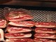 Assica, nel 2025 +5,3% export salumi italiani