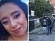 Milano, un uomo indagato per la morte di Aurora Livoli Milano, un uomo indagato per la morte di Aurora Livoli