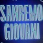 Sanremo giovani, dall'età all'accesso all'Ariston: come cambiano le regole