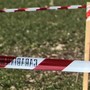Messina, il giallo dei tre cacciatori morti nel bosco: notte di interrogatori in caserma, le ipotesi degli inquirenti