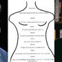Usa, pubblicata la lettera a Epstein attribuita a Trump