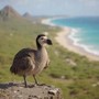Jurassic Park sarà realtà? &quot;Così facciamo rinascere dodo e mammut&quot;