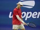 Sinner, martedì debutto agli US Open 2025: il calendario