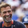 Jurgen Klopp è il nuovo ct della Germania, contratto fino al 2030