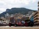 Da Loews a Rascasse, le storie dietro le curve del Gp Monaco