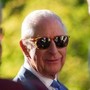 Buckingham Palace, un ex maggiordomo rivela le regole non scritte di re Carlo