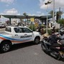 Israele intercetta missile Houthi su aeroporto di Tel Aviv, stop voli Ita-Lufthansa