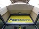 Poste italiane in sciopero: i motivi dell'agitazione e i servizi a rischio
