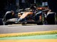 Formula 1, oggi le qualifiche del Gp di Imola: orario e dove vederle