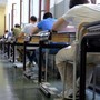 Maturità 2025, la metà degli studenti non sa come è strutturata la prima prova