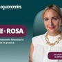 Finanza, Bper: ripartono webinar su educazione 'Oltre il Rosa'
