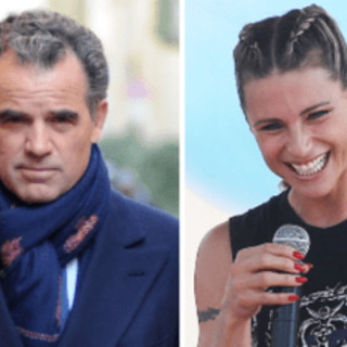 Nino Tronchetti Provera, chi è la nuova fiamma di Michelle Hunziker