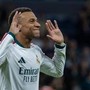 Il Real di Mourinho vince il Clasico, Barca battuto 2-1