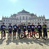Dal Bike Tour alla Fiera di Stupinigi, un lungo weekend di eventi a Nichelino