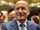Schifani: &quot;Da Messina e Taormina le basi per un rilancio dell'idea di Europa&quot;
