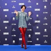 FantaSanremo, i bonus e i malus della quarta serata