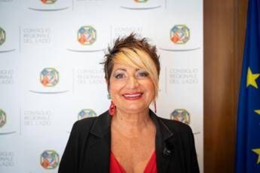 Sanità, Noviello (Asl Roma 3): &quot;Prevenzione investimento più potente per salute cittadini&quot;