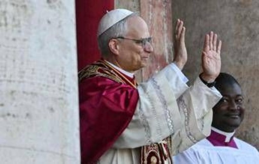 Incontro tra il Papa e Vance, Parolin: &quot;Protocollo al lavoro&quot;