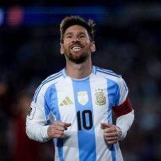 Mondiali 2026: dall'Argentina a Qatar e Capo Verde, tutte le nazionali già qualificate