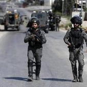 Operazione antiterrorismo, delegazione Pd bloccata in Cisgiordania