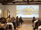 Conclusa prima edizione Lum Conference on Accounting e Finance