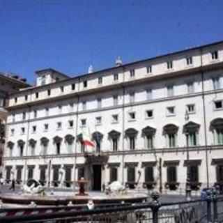 Manovra 2025 alla prova dei sindacati tra il nodo Irpef e il &quot;silenzio&quot; su salari e pensioni