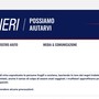 Arma Carabinieri e Intesa Sanpaolo insieme contro le truffe finanziarie