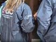 Blitz in 4 Paesi europei contro l’immigrazione irregolare, arresti e perquisizioni Blitz in 4 Paesi europei contro l’immigrazione irregolare, arresti e perquisizioni