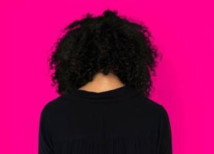 Che ora fa il tuo orologio biologico interno? Test del capello rivela il bioritmo Che ora fa il tuo orologio biologico interno? Test del capello rivela il bioritmo