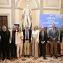 Lazio, nasce il Forum “Le Città della Notte”. Aurigemma “Scelta di responsabilità”
